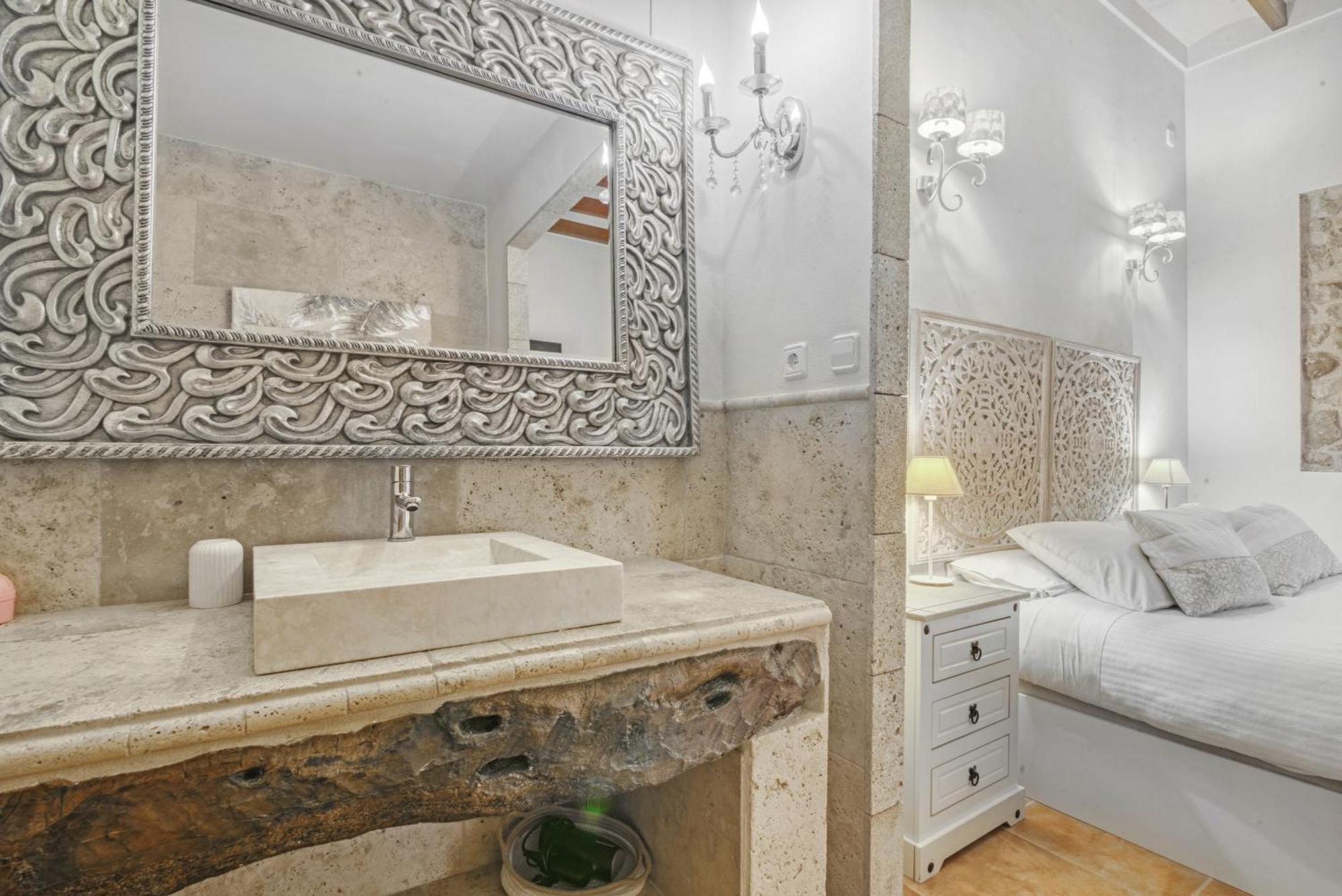 Jalón Casa Mistela 빌라 외부 사진