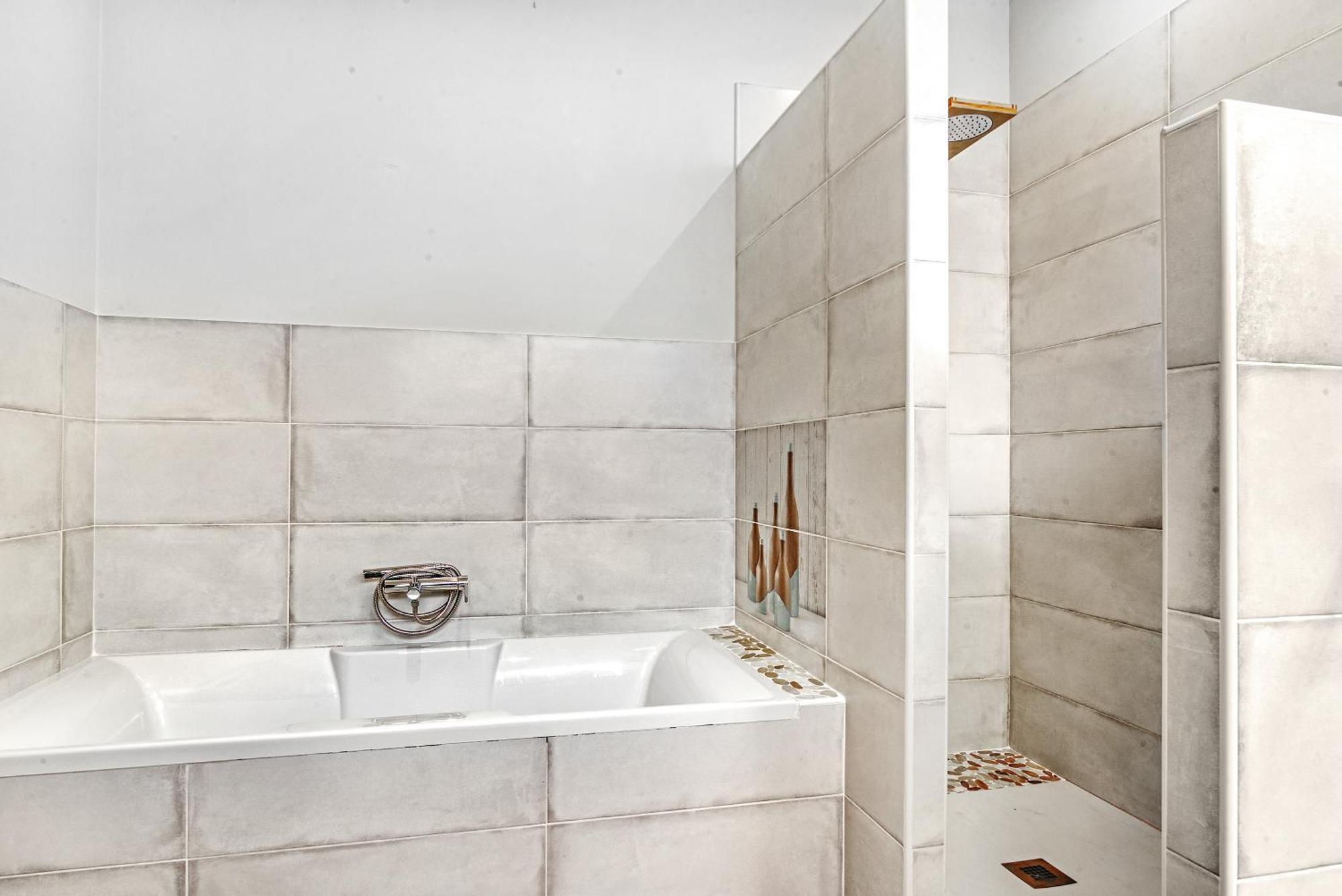 Jalón Casa Mistela 빌라 외부 사진